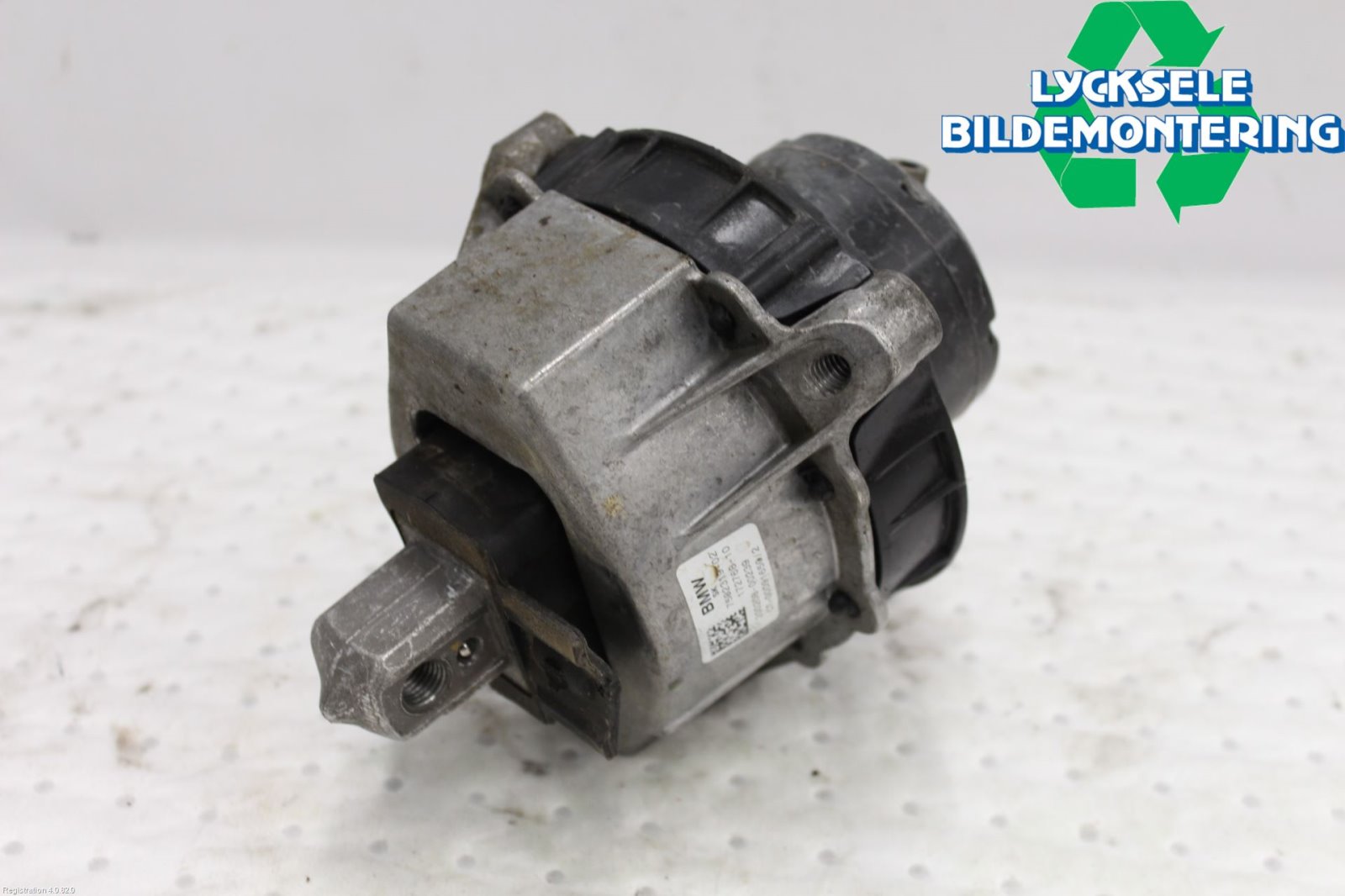 ル 1476011750 1-47601175-0 Isuzu FVR Parts , Wheel Cylinder
