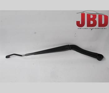 JA-L568502