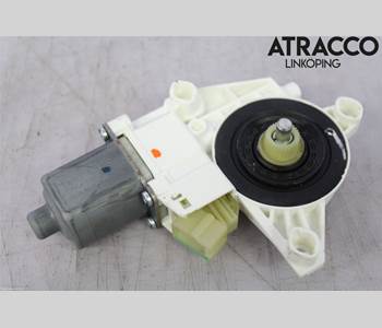 HA-L606876