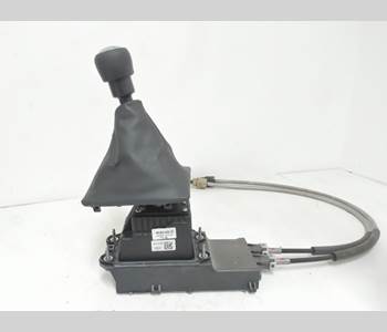 SV-L551229