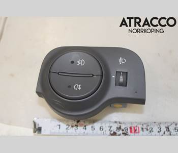 K-L1030408