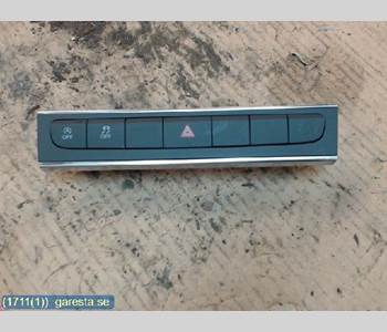 GB-L1711