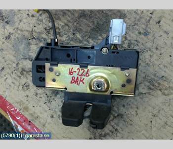 GB-L5790