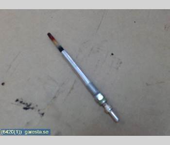 GB-L6630