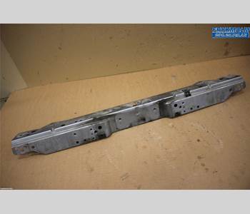 FM-L446364