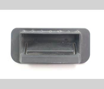 F-L1011937