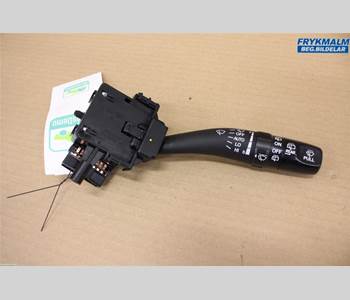 FM-L464302