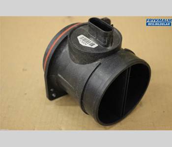 FM-L461227