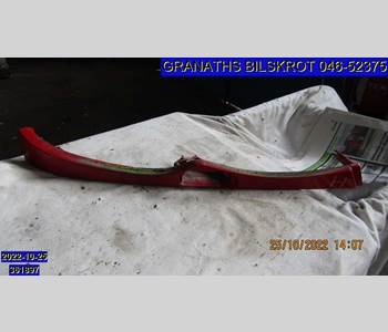 GF-L361897