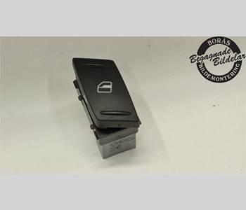 BO-L772640