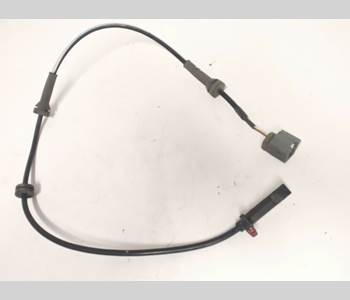SV-L552502