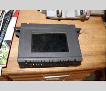 GF-L362162