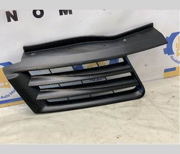NA-L31055