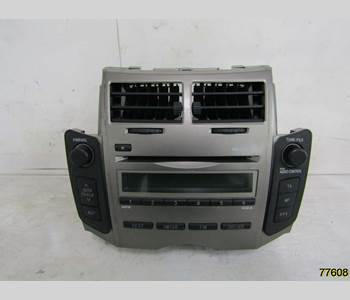 OW-L77608