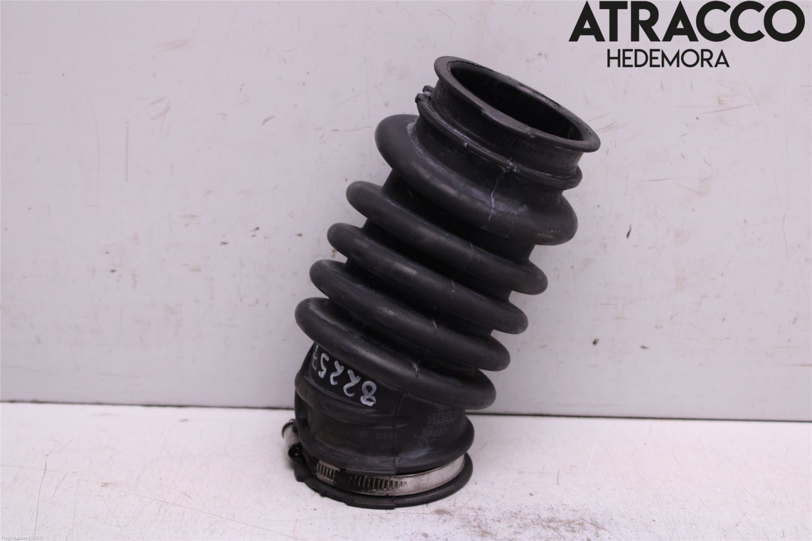 シルベスター ジムニー(JB64)/ジムニーシエラ(JB74)用カントリー