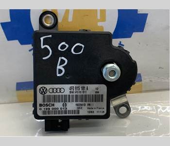NA-L31594