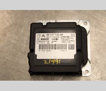 VI-L690231