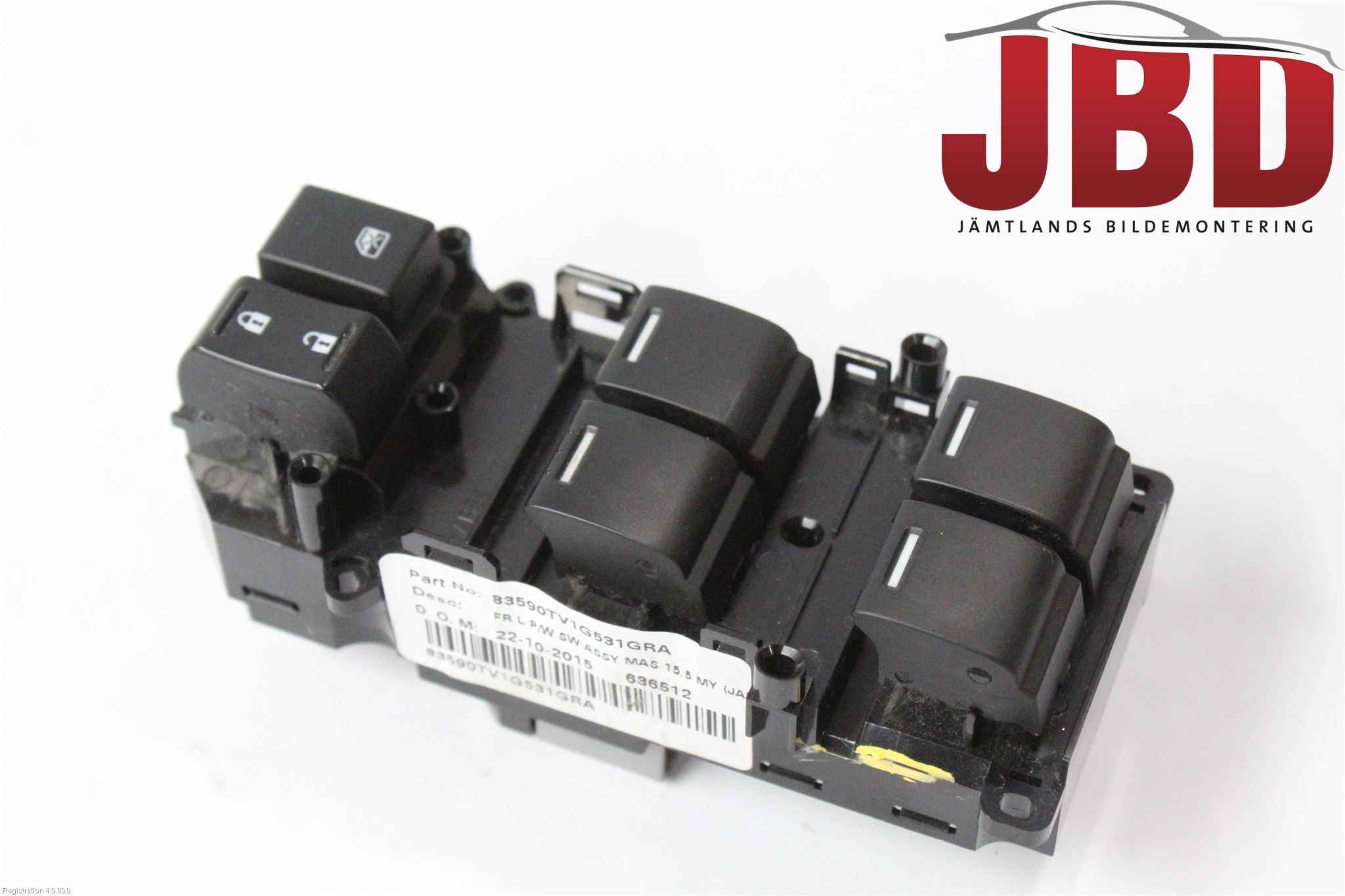 76967853.jpg?maxheight=640&