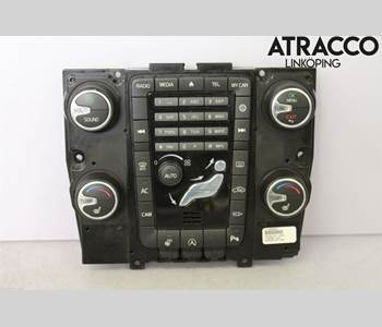 HA-L608166
