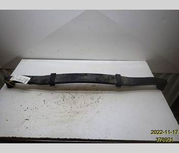 US-L378921