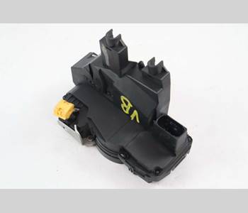 F-L1014800