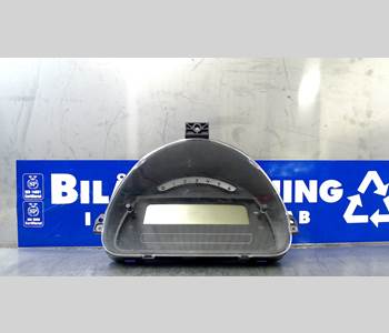 BT-L306989
