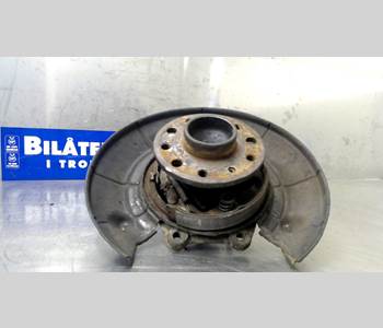 BT-L307298