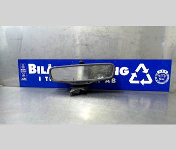 BT-L307413