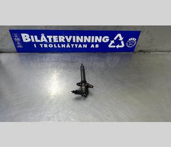 BT-L307608