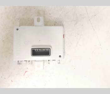 SV-L558013