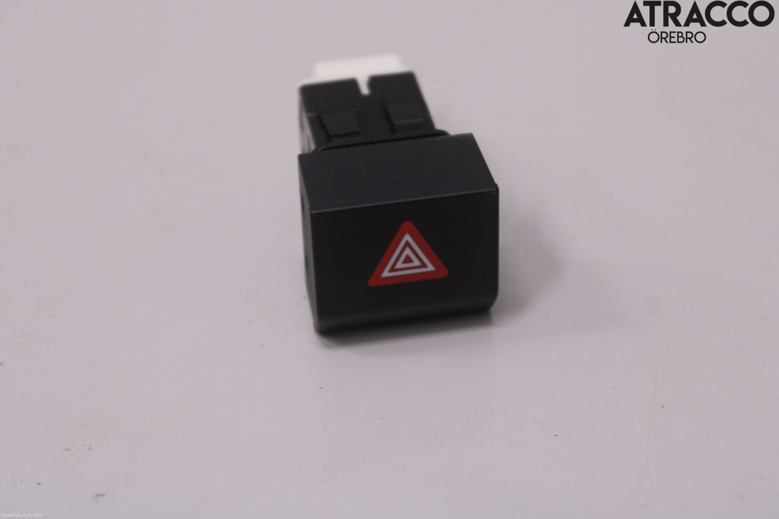 特定バッジ予約受付 98352790JP