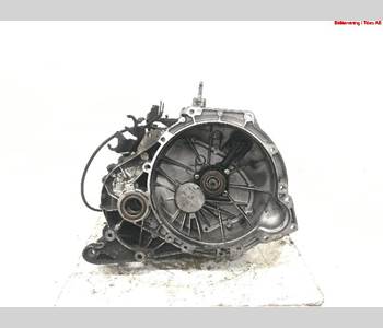 TI-L268739