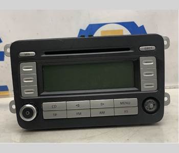 NA-L33607