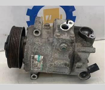 NA-L33675