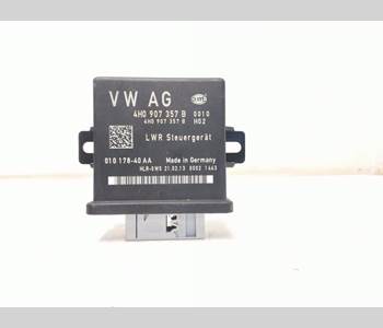 SV-L559061
