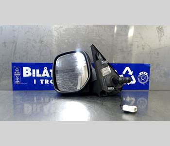 BT-L308875