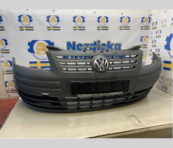 NA-L34308