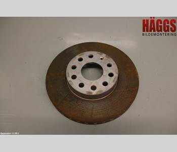 HI-L607828