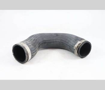 F-L1018237