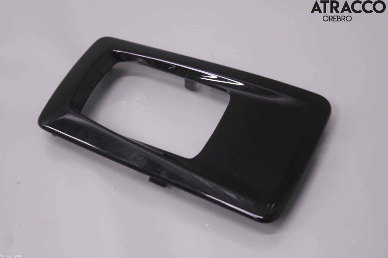 77428460.jpg?maxwidth=350&