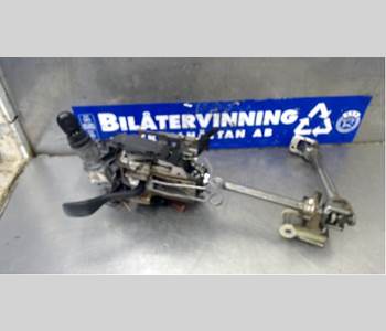 BT-L310190