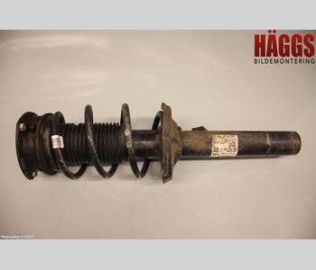 HI-L682053