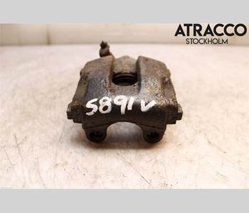 L-L4101672