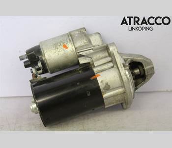 HA-L609468