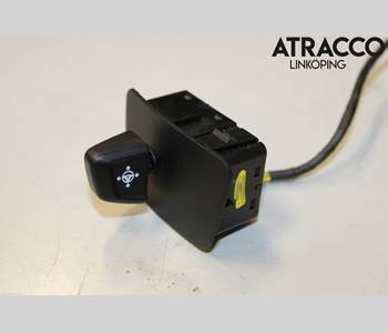HA-L609508