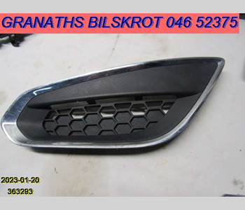 GF-L363293