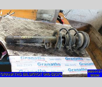 GF-L363390