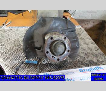 GF-L363392