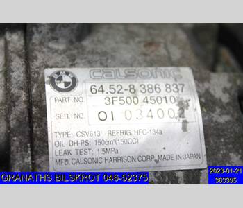GF-L363395