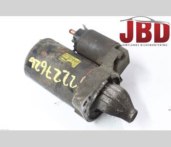 JA-L574730